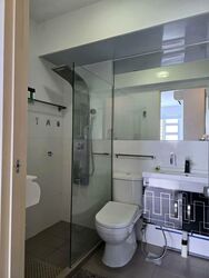 Blk 93B Telok Blangah Parcview (Bukit Merah), HDB 4 Rooms #574058021